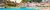 Фартук из стекла с фотопечатью 01-01-45