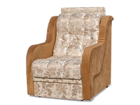 Кресло-кровать Бонн