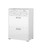Тумба для обуви Белла 06.206