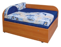 Балу 2 арт. 10017/1
