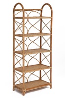 Этажерка Maison Objet