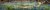 Фартук из стекла с фотопечатью 12-00-49