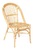 Стул Maison 5085/-1SP