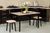 Стол Диез Т1