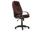Кресло офисное Comfort ST