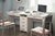 Письменный стол Тандем