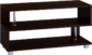 Тумбочка под ТВ-1