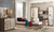Лондон Детская 1
