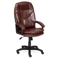 Кресло офисное Comfort LT