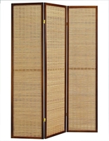 Ширма 45-517 3 панели