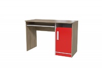 Стол рабочий Фантазия