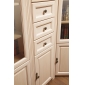 Montpellier Библиотека