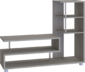 Тумбочка под ТВ-4