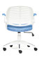Кресло офисное JOY