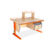 Стол СУТ 1504Д1