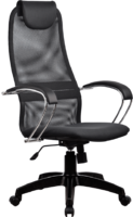 BK-8 PL кресло офисное