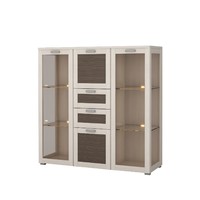 Комод Люксор 61.600