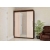 Шкаф-купе №1 SV