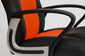 Кресло офисное Racer New