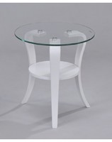 Кофейный столик SR-0942-G