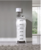 Вертикальный Комод S-95