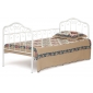 Кровать-софа Leto