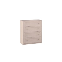Montpellier Комод 1