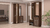 Виктория Прихожая 1