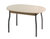 Стол СС 310 раздвижной