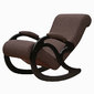 Кресло-качалка Модель 5 Импэкс