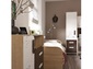 Детская комната Арабика
