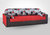 Диван-кровать Виктория 8С