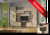 Гостиная Атлантида 11 ЛДСП