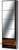 Обувница Комфорт К-5S Зеркало