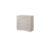 Виола 2 Комод 4 ящика