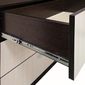 Комод Уфимка-800 5 ящика