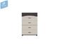 Комод Вега К-01
