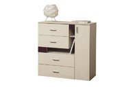 Комод Некст 06.289