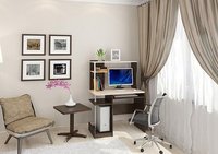 Номер 2 св
