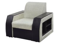 Кресло-кровать Ника-2