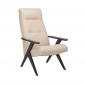 Кресло Leset Tinto стационарное