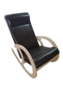 Кресло-качалка Техномебель