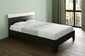 Кровать КР-109 140*200 и КР-110 160*200