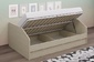 Кровать КР-119