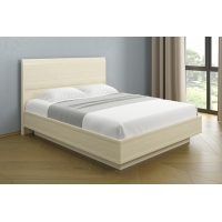 Кровать КР от 120 до 180*200