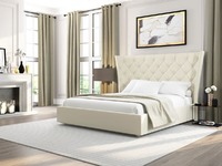 Кровать Ника