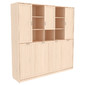 Кровать подъемная 900 мм горизонтальная арт. К03