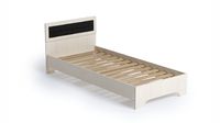 Кровать Уголок Школьника