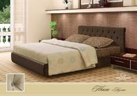 Удобная кровать Токио 160 норма