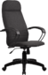BP-1Pl Кресло офисное